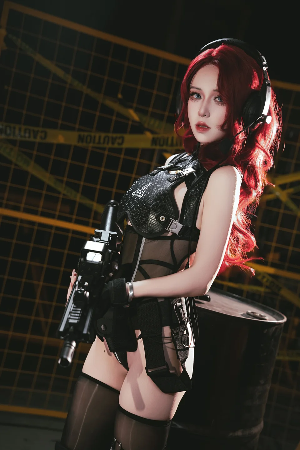 双木扶苏_No_014_明日方舟_史尔特尔·得体社战术风_60P_743MB tg@simisebaisi 【丝足阁】001.webp